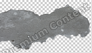 Alpha Masked Decals & Transparent Textures 